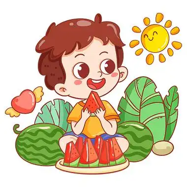某国际电商平台数据泄露疑云封面